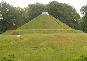 Pyramide 2