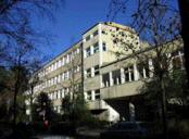 Peter-Lenné-Schule
