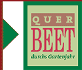 Querbeet-Logo